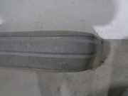 Stoßstange Hinten 1634432 Ford ESCORT BERLINA 1.6 Diesel