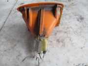 Blinker Rechts Vorne 3PUERTAS Ford BERL./EXPRESS 1.1 CAT-U