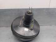 Bremskraftverstärker 4461009100 Toyota Corolla (E12) Schrägheck 2.0 D-4D 16V 116 (1CD-FTV)