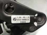 Motorhaubenschloss 7183762 BMW 5 serie Gran Turismo (F07) Schrägheck 520d 16V (N47-D20C)