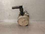 Vakuumpumpe 8200689330 Renault I Grandtour (KA0/1_) 1.9 dTi (KA0N)