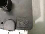 Tachoeinheit Kmh P9660225780 Citroën C3 (FC/FL/FT) Schrägheck 5-drs 1.4 16V (ET3J4(KFU))