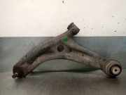 Querlenker Links Vorne Unten 1737305 Ford Fiesta 6 (JA8) Schrägheck 1.25 16V (SNJB)