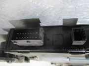 Sicherheitsgurt Links Hinten 4R83F611B69AA Nissan PRIMERA BERLINA (P11) 1.6 16V CAT