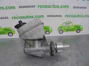 Hauptzylinder 8200262441 Renault (F/KC0) 1.5 dCi Diesel CAT (K9K-716)
