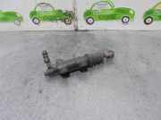 Kupplungszylinder Hyundai ACCENT (LC) 1.5 CRDi CAT