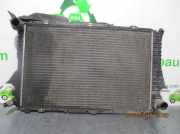 Radiator 4A0121251K Audi A6 BERLINA (C4) 2.6 V6 CAT (ABC)