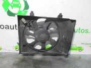 Kühlerventilator F00S3A2262 Kia Picanto (BA) Schrägheck 1.1 12V (G4HG)
