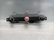 Warnleuchte Schalter 73545110 Fiat 500 CABRIO (150) byDiesel