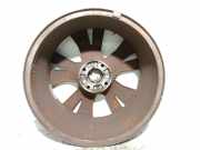 Felge 9678398277 Peugeot I (CU_) 1.2 THP 110 / PureTech 110