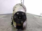 Kühlerventilator 51775636 Fiat Croma (194) Schrägheck 1.9 D Multijet 16V (939.A.2000)