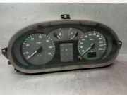 Tachoeinheit Kmh 7700427900 Renault I Grandtour (KA0/1_) 1.9 dTi (KA0N)