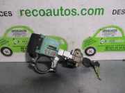 Katalysator 12757248 Saab 9-3 II (YS3F) Cabrio 2.0t 16V (B207L)