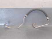 Radiator 2531025050 Hyundai ACCENT (LC) 1.3 CAT