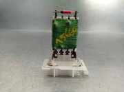 Schwungrad 059105323BJ Audi RS 4 Avant (B8) Kombi 4.2 V8 32V (CFSA)