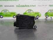 Scheibenwaschbehälter 4A0955453 Audi A6 Quattro (C4) Limousine 2.8 V6 Quattro (AFC)