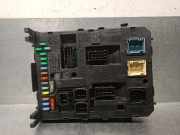 Sicherungskasten 9664059180 Peugeot SW I (4E_, 4H_) 1.6 16V