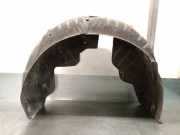 Innenkotflügel Links Hinten 8Y0810171A Audi A3 Sportback (8YA) Schrägheck 5-drs 1.5 35 TFSI 16V (DPCA)