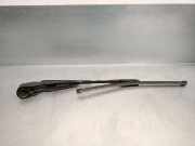 Scheibenwischer Hinten A4638240219 Mercedes-Benz G (463) SUV G 500 4.0 Biturbo V8 32V (M176.980)