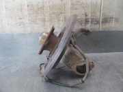 Türgriff Außen Links Vorne 55136351AB Jeep Grand Cherokee (WG/WJ) SUV 3.1 TDI (665.921)