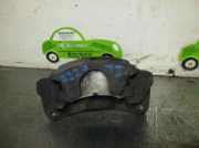 Hintertür 13428045 Opel Corsa E Schrägheck 1.4 16V (B14XER)