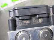 Handgriff Kofferraum 51248492533 BMW 4 serie Gran Coupe (G26) Liftback 430i 2.0 TwinPower Turbo 16V (B48-B20B)