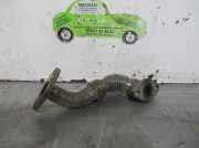 Agr Ventil 028131521P Audi A4 Quattro (B5) Limousine 1.9 TDI Quattro (AFN)