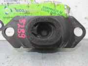 Motorhalter Links 8200352861 Nissan ALMERA (N16/E) 1.5 dCi Turbodiesel CAT
