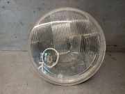 Scheinwerfer Links AMR3247 Land + Range Rover LAND ROVER (LD) 2.5 TDI