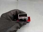 Auspuff Krümmer 30874253 Volvo S40 (VS) Limousine 1.8i 16V (B4184SM)