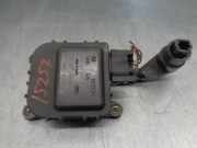 Heizlüfter 1J1907511D Audi (8N3/8N9) 1.8 T Coupe (132kW)