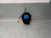 Airbag Schleifring 93490A4110 Kia Carens IV (RP) Großraumlimousine 1.7 CRDi 16V (D4FD)