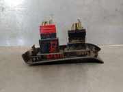 Schalter Für Elekt. Fensterheber Links Vorne 8200110319 Nissan Autobús (X70) dCi 115