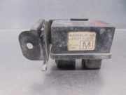 Relais 86121FJ001 Subaru XV (GP) SUV 2.0 AWD 16V (FB20)