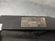 Schalter Für Elekt. Fensterheber Rechts Vorne 10470986 MG ZS SUV (AZS1) 1.5 VTi