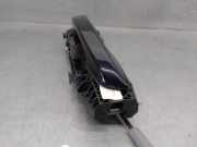 Auspuffanlage Original 28710S0280 Hyundai (PDE, PD, PDEN) 2.0 N