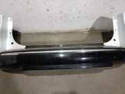 Radiator 7701352605 Renault I CLASSIC (LA0) 1.9 dTi Diesel CAT