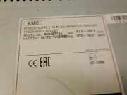 Radio 961701Y206M Kia Picanto (TA) Schrägheck 1.0 12V (G3LA)