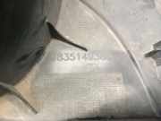 Innenkotflügel Rechts Hinten 9835149380 Opel Mokka SUV 1.2 Turbo 12V (F12XHT(EB2ADTS))