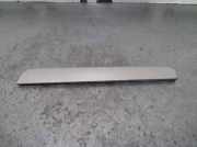 Zierleiste ACHTERLICHT A1716800471 Mercedes-Benz CLASE SLK (W171) ROADSTER 1.8 CAT