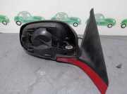 Außenspiegel Rechts 8470162J20 Suzuki Swift (ZA/ZC/ZD1/3/9) Schrägheck 1.3 DDis 16V (Z13DT)