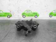 Bremssattel Links Hinten 6FI Toyota YARIS (NCP1/NLP1/SCP1) 1.4 Turbodiesel CAT