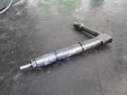 Kraftstoff-Injector 484391 Nissan Almera (N16) Schrägheck 2.2 Di 16V (YD22)
