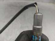 Türschloss Rechts Vorne 8J1837016C Audi A4 (B8) Limousine 2.0 TDI 16V (CJCB)