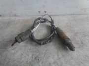 Lambdasonde LSH24 Kia Sportage (K0) Geländewagen 2.0 16V 4x4 (FED)