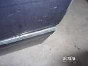 Motorhaube MR485002 Mitsubishi Space Runner (N1/N2) Großraumlimousine 2.0 16V (4G63)