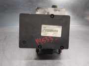 Abs Pumpe 4894021100 SsangYong 2.7 Turbodiesel CAT