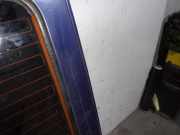 Handbremshebel CK412780AE3ZHE Ford Transit Van 2.0 TDCi 16V Eco Blue 130 (YMF6)