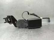 Gürtelschnalle 6403047ETD Opel Corsa F (UB/UH/UP) Schrägheck 5-drs 1.5 CDTI 100 (D15DT(DV5RD))