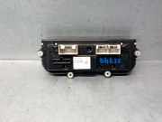 Türgriff Innen Rechts Vorne 911753 Citroën Jumper (U5/ZB) Van 2.0 HDi (DW10UTD(RHV))